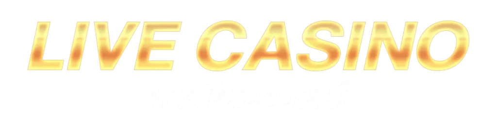CASINO TITLE