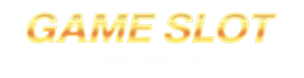 SLOT TITLE