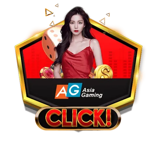 yeswin-AG