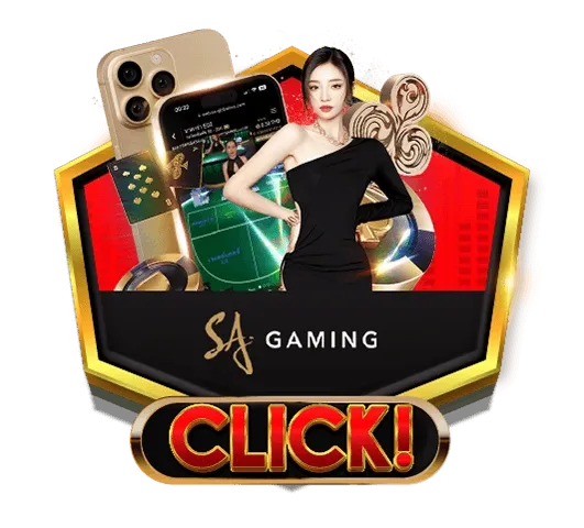 yeswin-SA