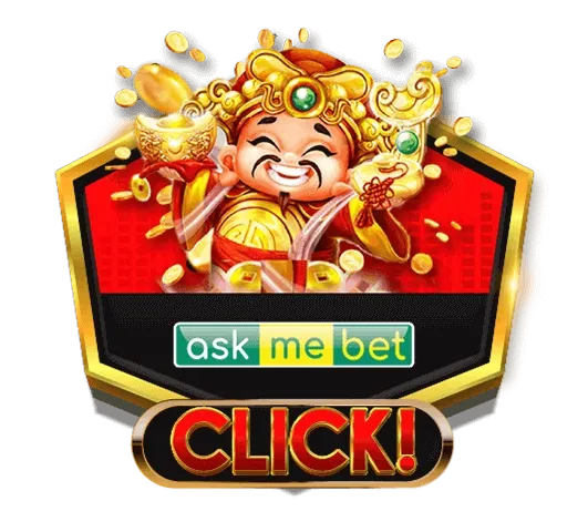 yeswin-ask me bet