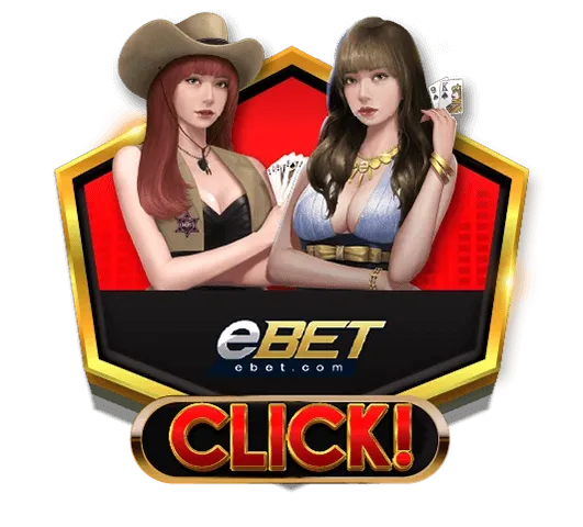 yeswin-eBET