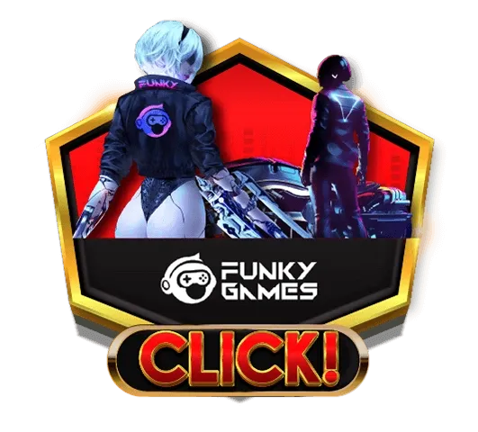 yeswin-funky games